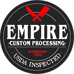 Empire Custom Processing, LLC
